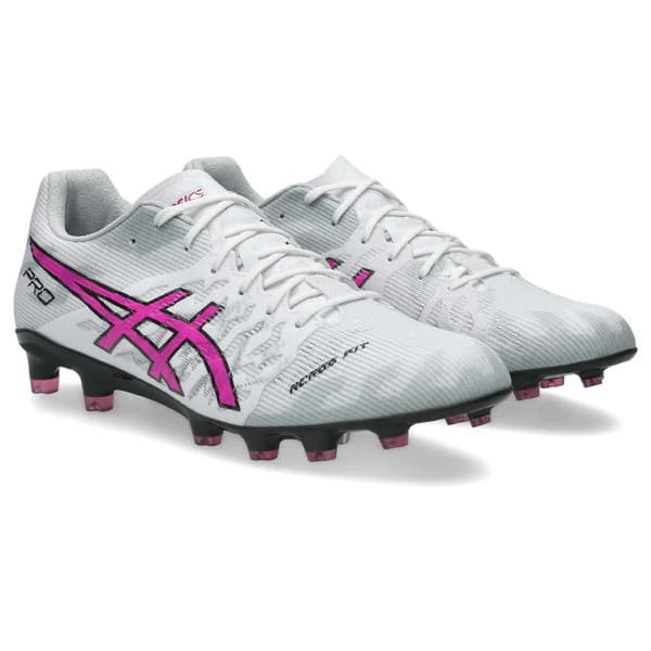 asics DS LIGHT ACROS プロ 3