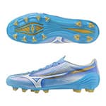 MIZUNO アルファ 3 JAPAN