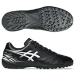 asics DS LIGHT クラブ TF ワイド