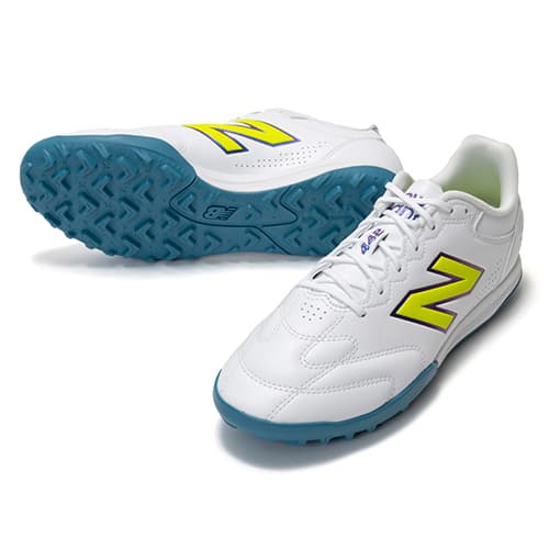 New Balance 442 v3 Team TF 2E