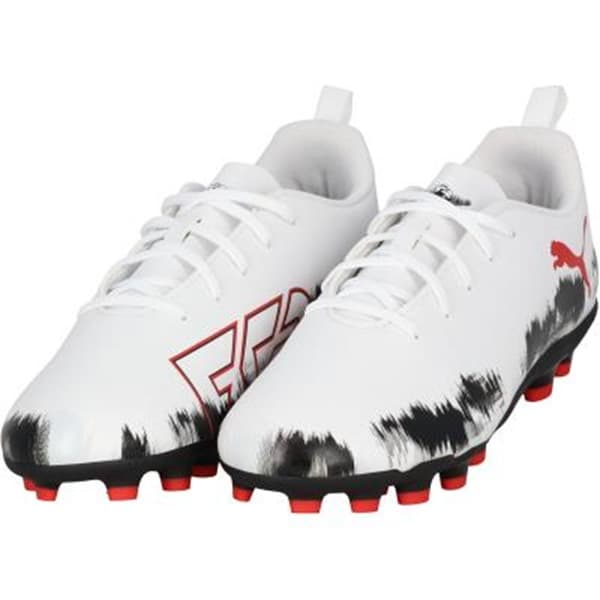 PUMA フューチャー 8 プレイ +MID HG/AG JAPAN109072