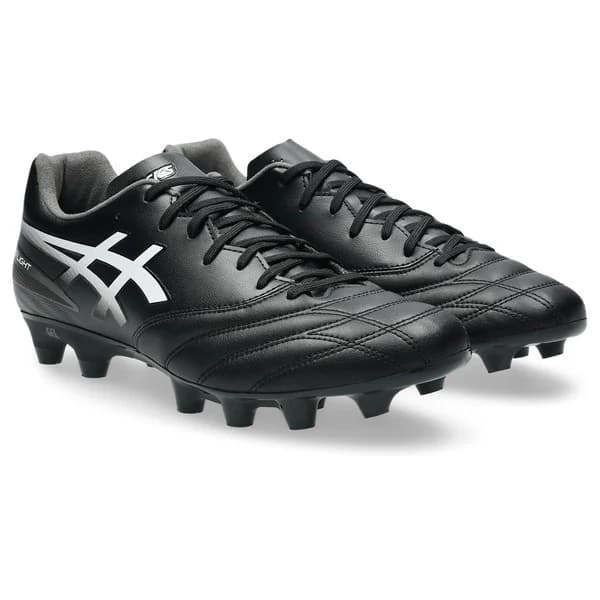 asics DS LIGHT アドバンス
