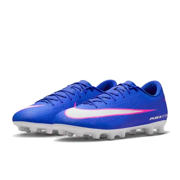 Nike マーキュリアル ヴェイパー 16 アカデミー HG