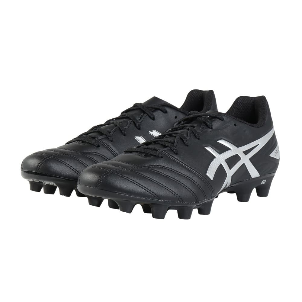 asics DSライト クラブ ワイド