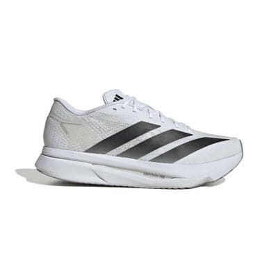adidas ADIZERO SL 2 M
