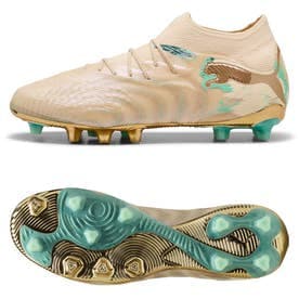 PUMA フューチャー 9 アルティメット CHINESE AG