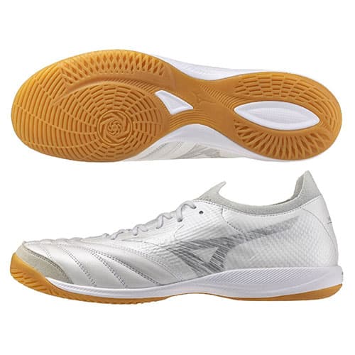 MIZUNO モレリアネオ SALA β JAPAN IN