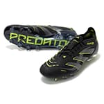adidas プレデター エリート HG/AG ジャパン