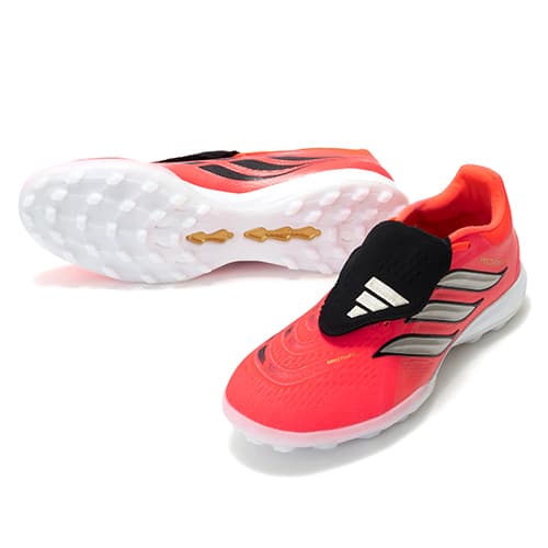 adidas プレデター プロ FT TF