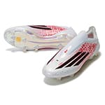 adidas F50 エリート FG LY