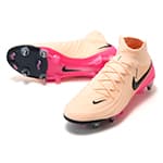 Nike ファントム LUNA 2 エリート SG-PRO P