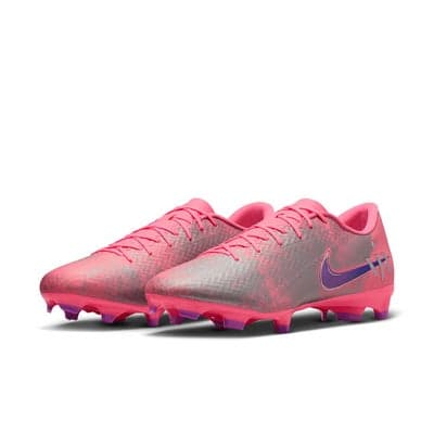 Nike SP マーキュリアル VJR FGMG
