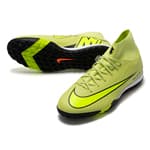 Nike マーキュリアル スーパーフライ 10 アカデミー TF