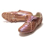 Nike ティエンポ リゲラ プロ FG LE