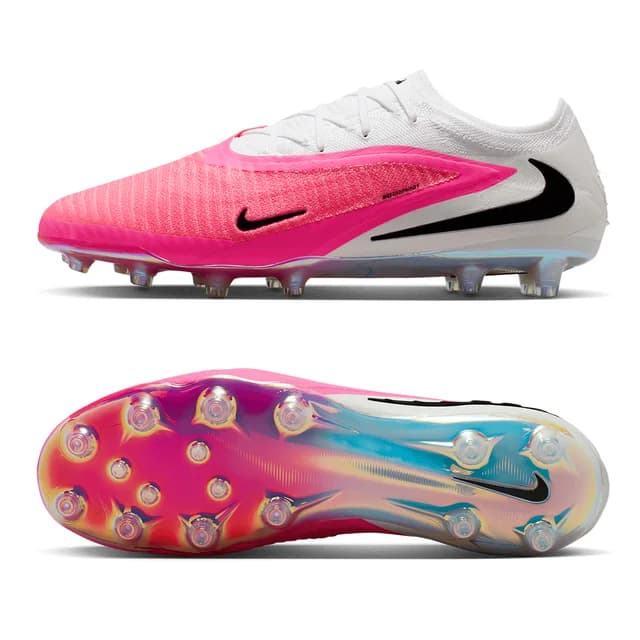 Nike ファントム 6 LOW エリート AG-PRO T