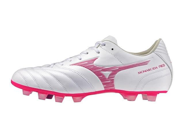 MIZUNO モナルシーダ ネオ III ワイド プロ