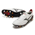 MIZUNO モレリアネオ 4 JAPAN MIX