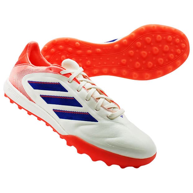 adidas コパ ピュア 3 プロ TF