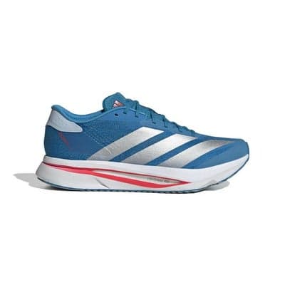 adidas ADIZERO SL 2 M