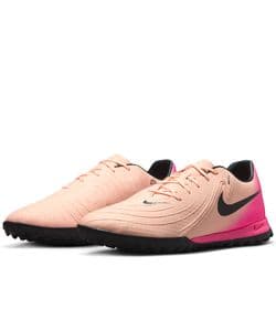 Nike トレーニング ファントムGX2 AC TF