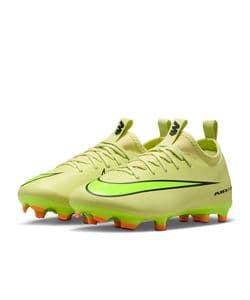 Nike HO JR マーキュリアルV16