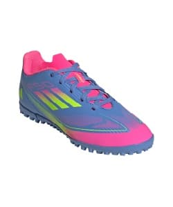 adidas F50 クラブ TF ターフ用 F50 TF KidsIE3733 NJV81