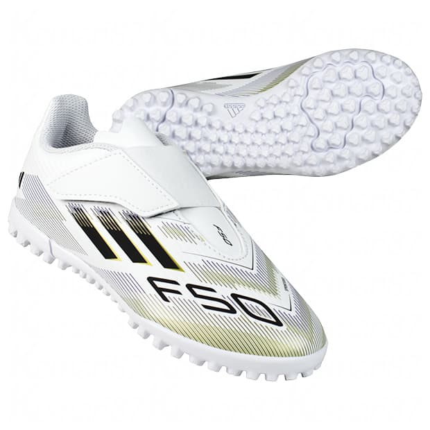 その他 F50 クラブ VEL TF