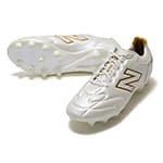 New Balance 442 v3 エリート HG/AG 2E