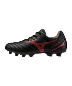 MIZUNO モナルシーダネオ3 セレクト JR