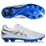 asics DS LIGHT アドバンス ワイド