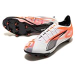 PUMA ウルトラ 5 カーボン FG