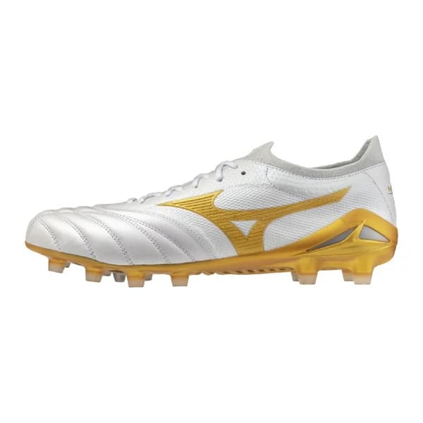 MIZUNO モレリアネオ 4 β JAPAN