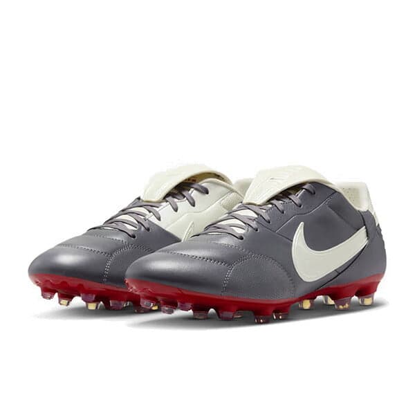 Nike プレミア 3 FG