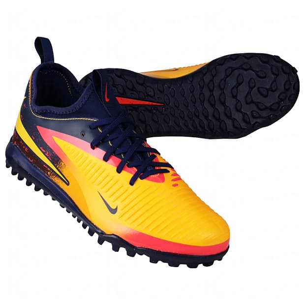 Nike ファントム 6 LOW アカデミー TF EH