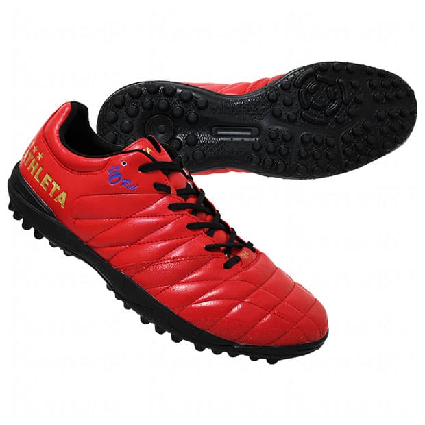 New Balance Kemari87別注 O-Rei Treinamento A005