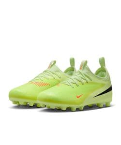 Nike HO JR ファントム6