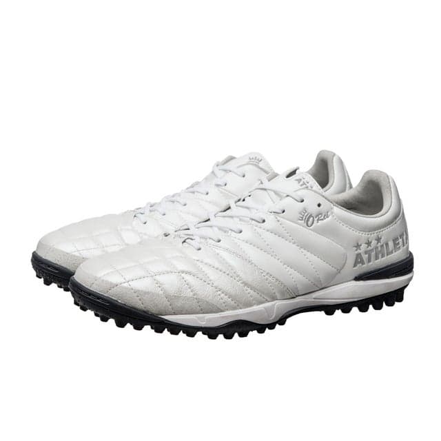 ATHLETA O-Rei Treinamento A005 ホワイト