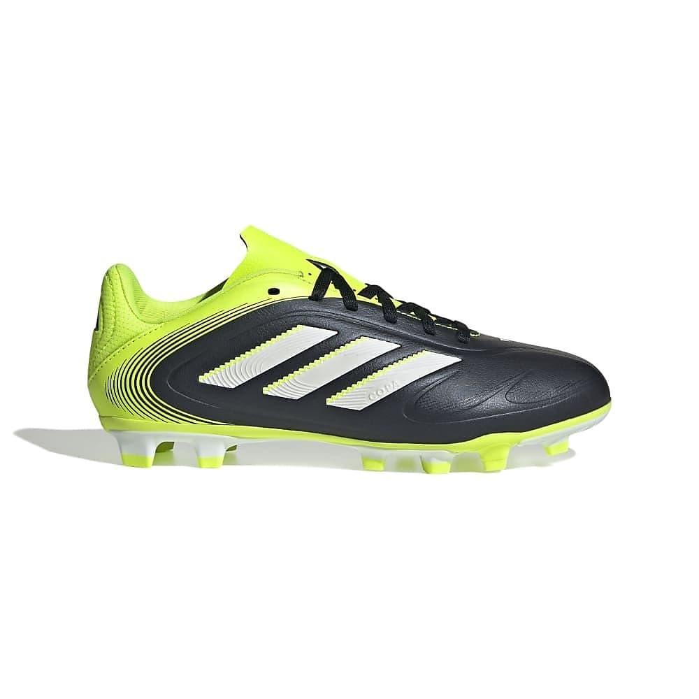 adidas COPAPUREIIICLUBFXGJ
