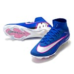 Nike マーキュリアル スーパーフライ 10 エリート FG