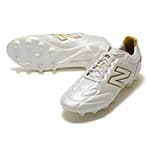 New Balance 442 v3 エリート HG/AG D