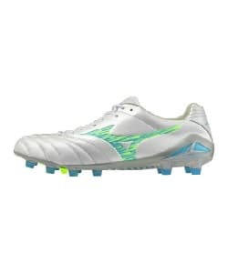 MIZUNO モナルシーダネオ3 エリート