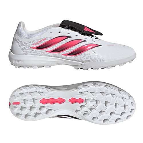 adidas プレデター リーグ FT TF