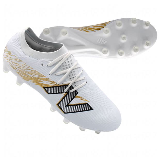 New Balance フューロン v8 エリート HG D