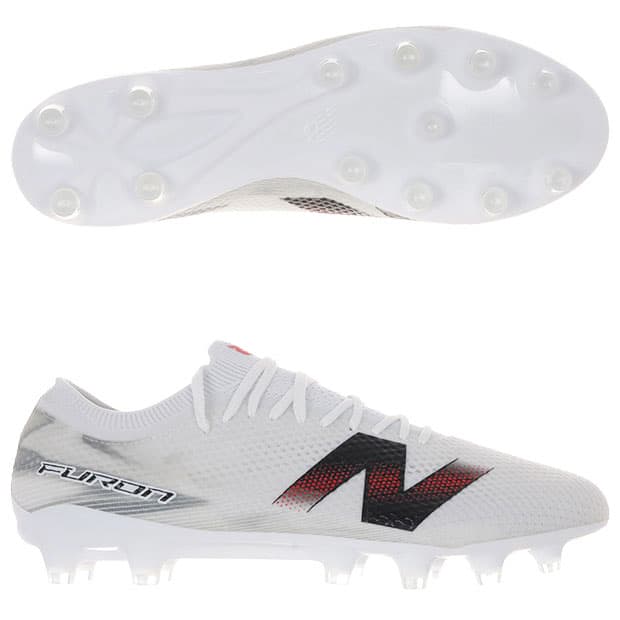 New Balance フューロン v9 エリート HG/AG D