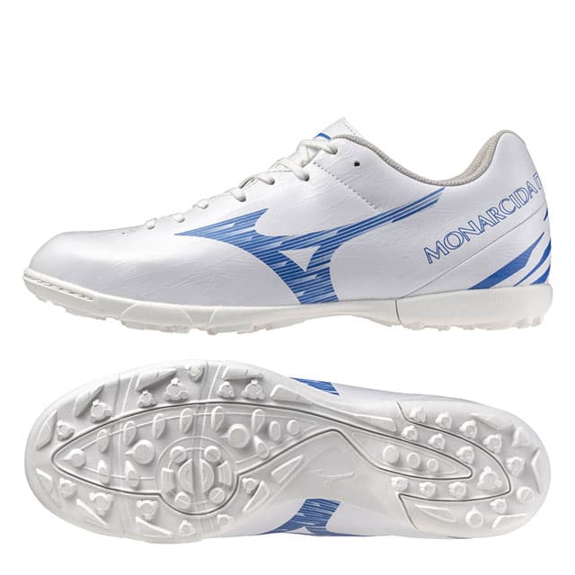 MIZUNO モナルシーダ ネオ SALA クラブ TF