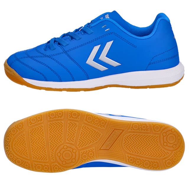 hummel アピカーレ 5 IN Jr 7595
