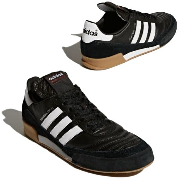 adidas ムンディアル ゴール