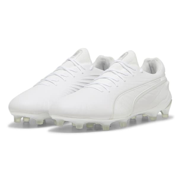 PUMA キング アルティメット FG/AG