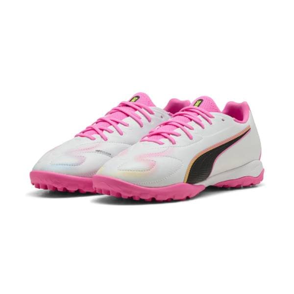 PUMA キング 20 マッチ TT+MID JR