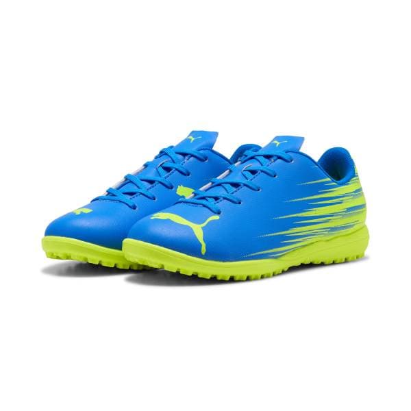 PUMA トレーニング アタッカント2 TTJ 11